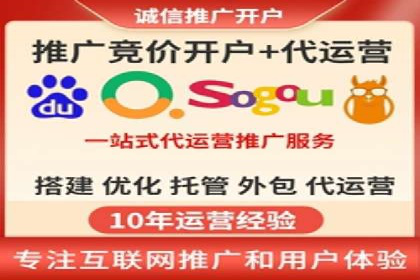 成功案例：SEM竞价托管的策略与效果